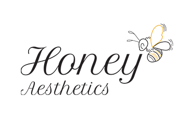 Honey Aesthetics
