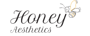 Honey Asthetics